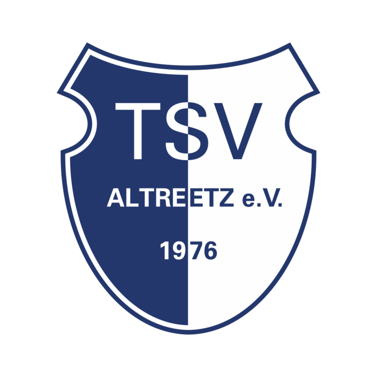 Logo TSV Altreetz
