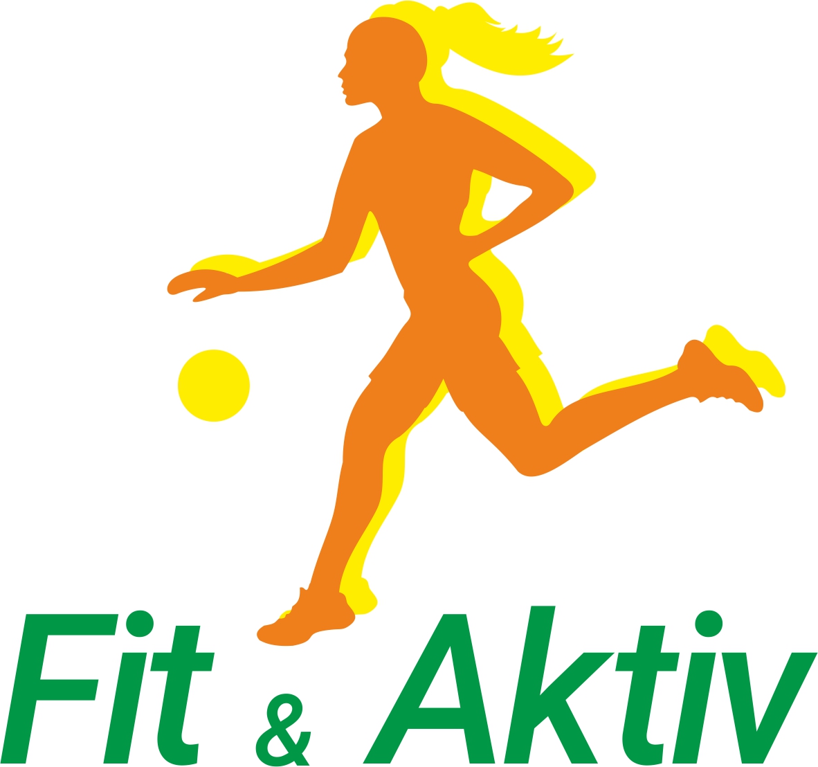 Fit & Aktiv Fit & Aktiv