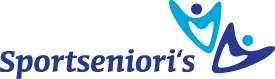 Sportsenioris
