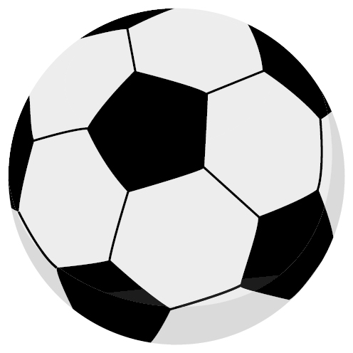 Fußball Fußball