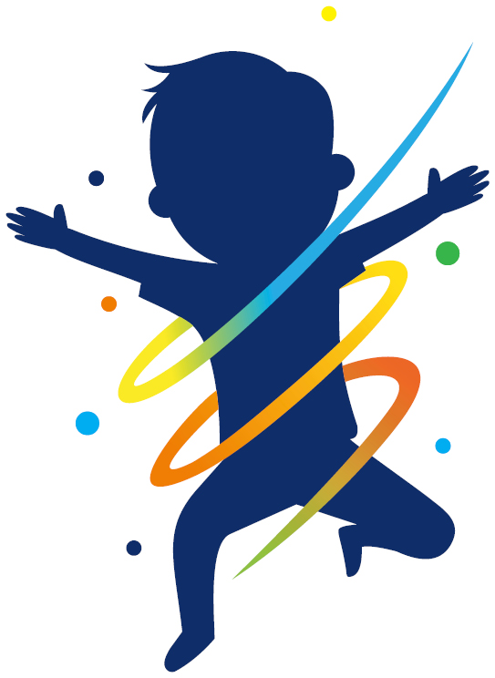 Logo Kindersport Logo Kindersport